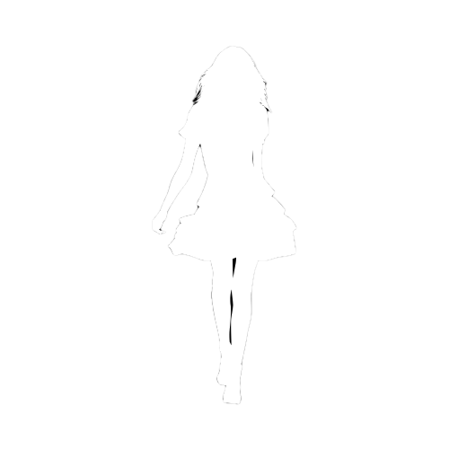 Fantazy Logo